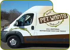 Image of a car