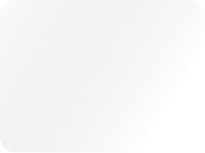 Back image