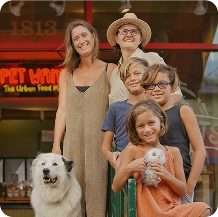 Family